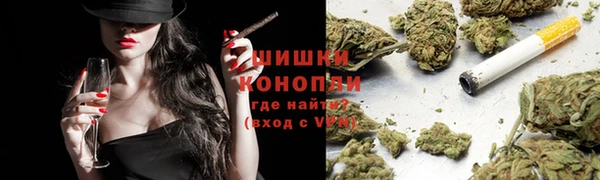 прущий лед Медвежьегорск