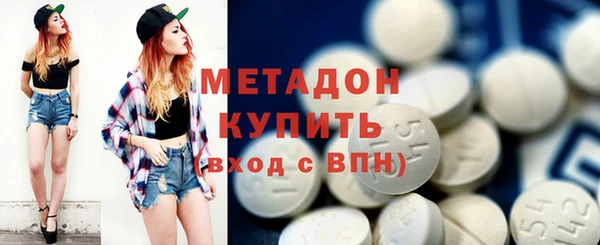 индика Михайловск