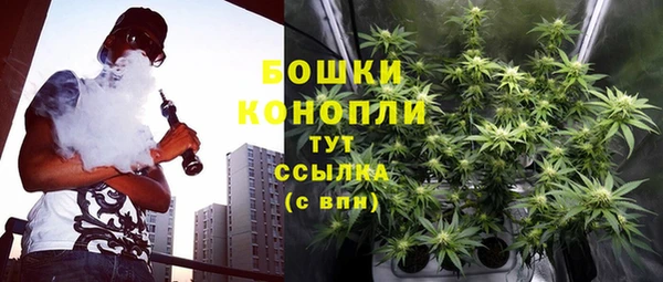 меф Медногорск