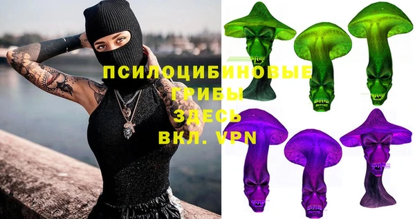 mdpv Вязники